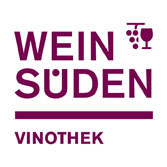 weinsueden/vinotheken