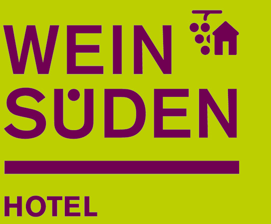 www.weinsueden-hotel.de